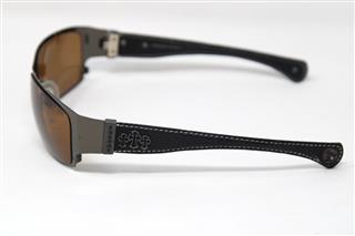 Chrome Hearts TAINT DB-BRDL Men's Sunglasses